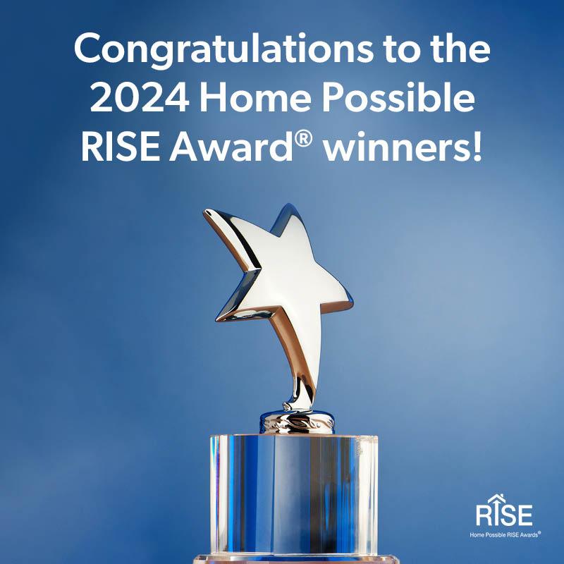 RISE Awards 2024 800 x 800
